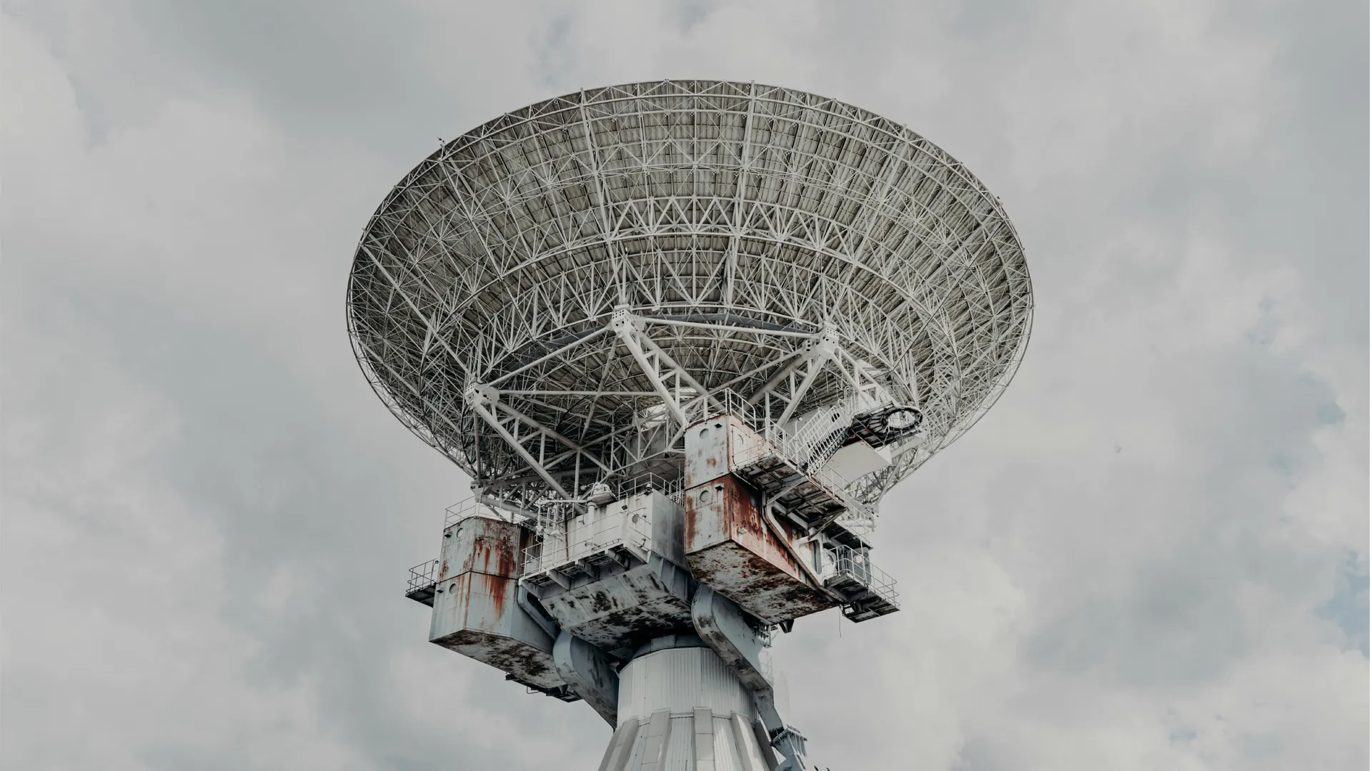 Forgotten radio data is the key to finding new exoplanets, here’s proof