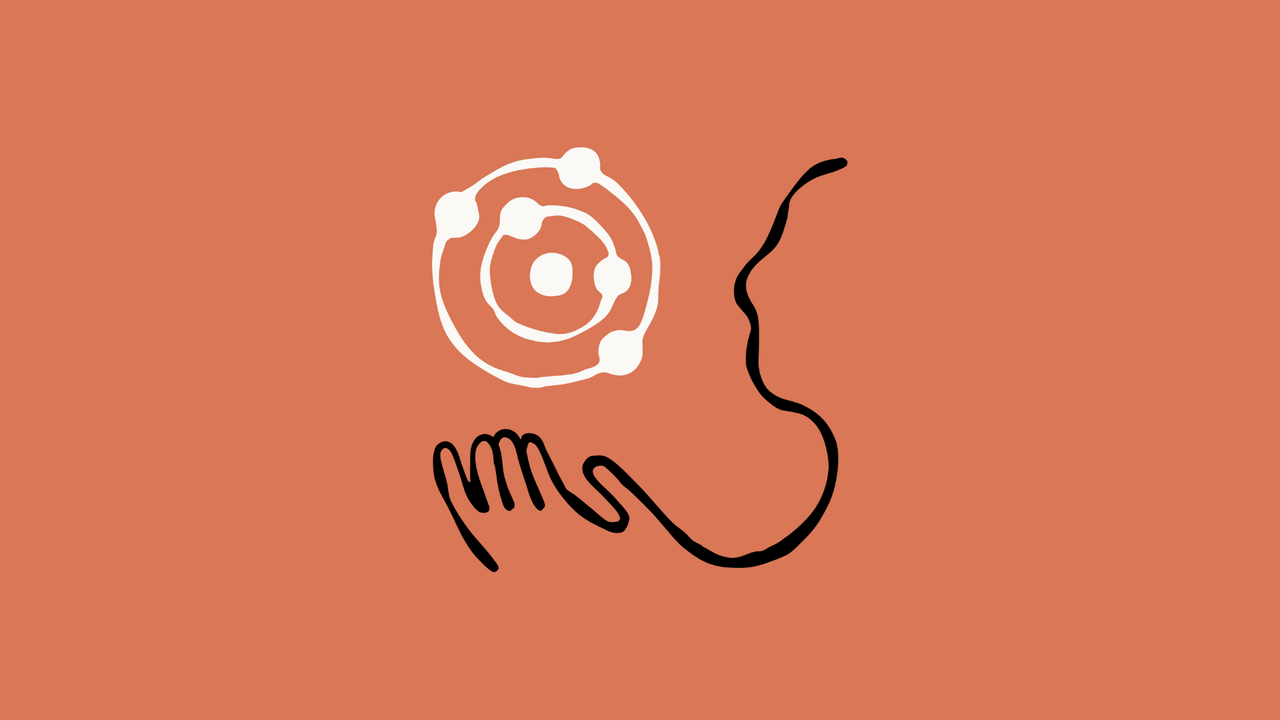 ‘AI companies shouldn’t leave American ratepayers to pick up the tab’: Anthropic says it will cover electricity price increases caused by its data centers