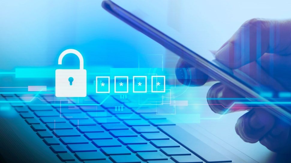 Authentication in 2026 – moving beyond foundational MFA to tackle the new era of attacks