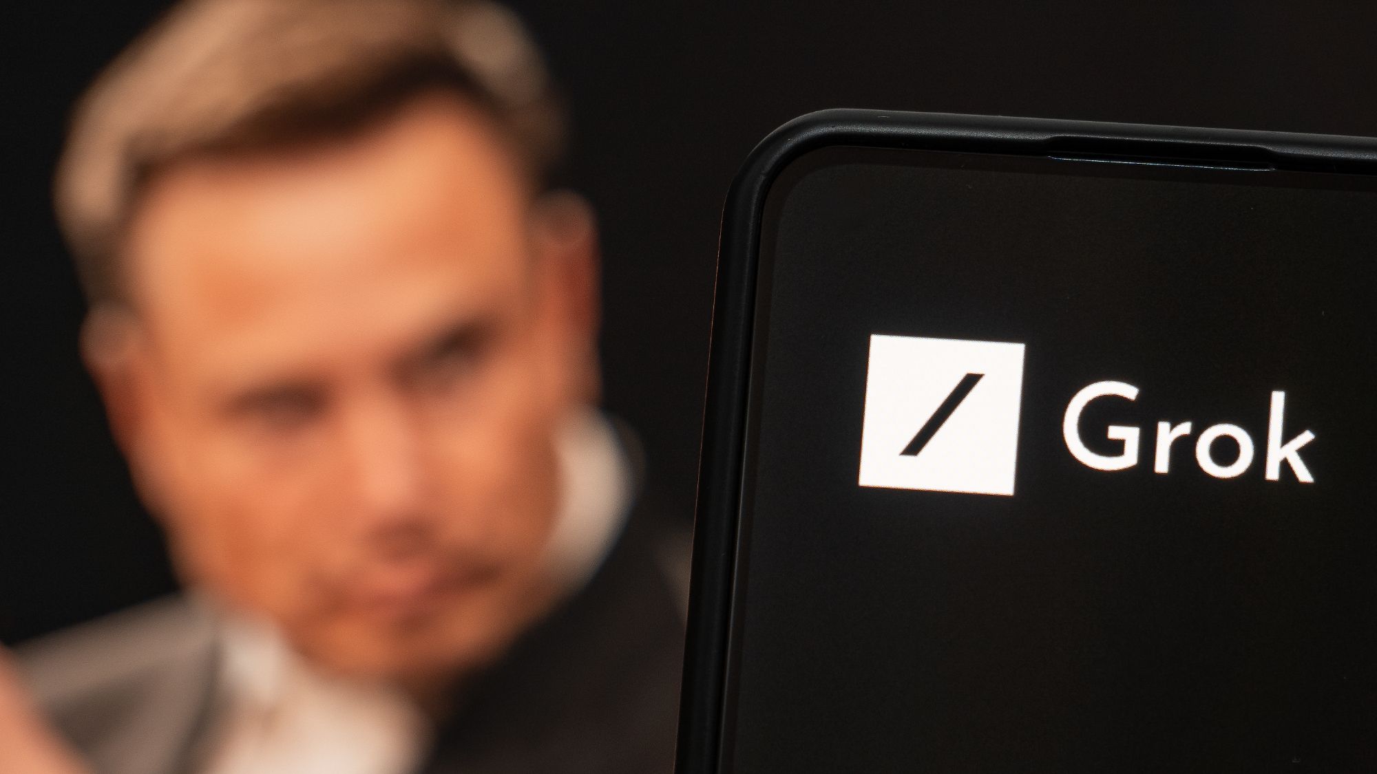 The Grok backlash intensifies – new EU probe investigates whether millions of ‘potentially harmful’ deepfake images broke data privacy laws