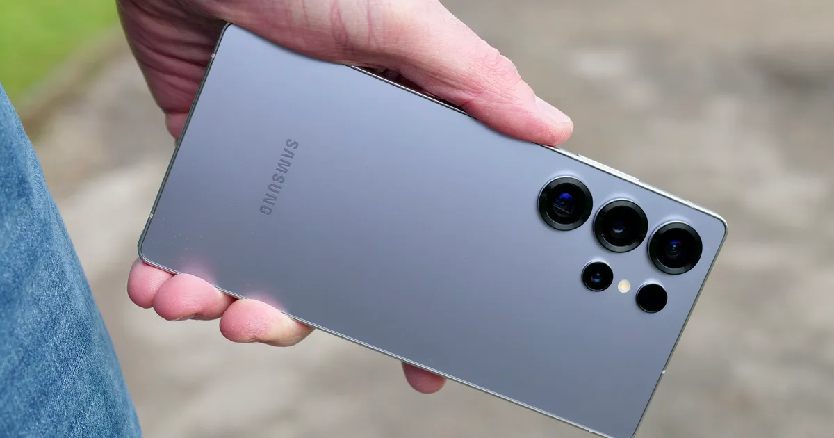 Samsung upgrades Bixby beta to challenge ChatGPT and Gemini, starting in One UI 8.5