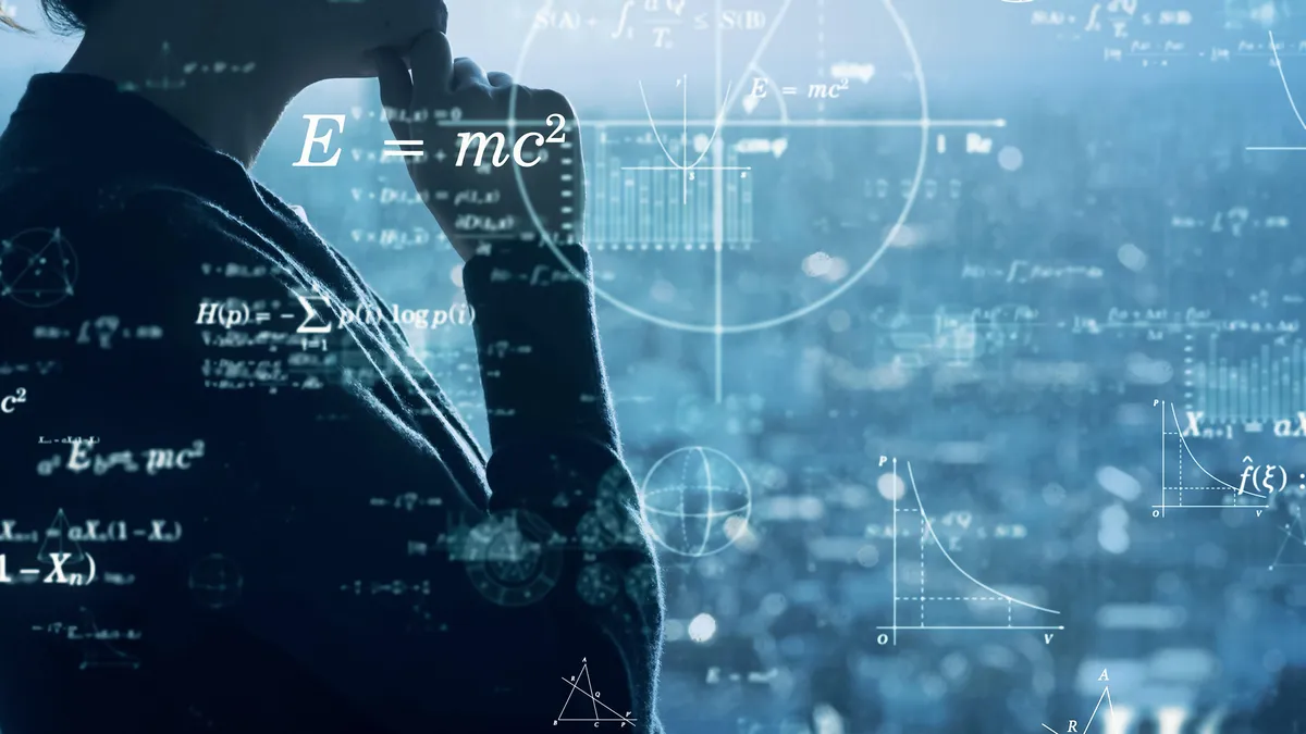 This AI Tool Doesn’t Help With Homework. It Does It for You