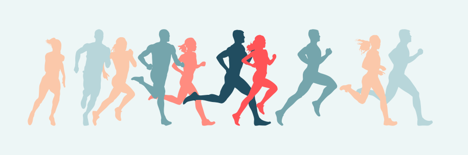 Why Exercising May Not Help You Lose Weight