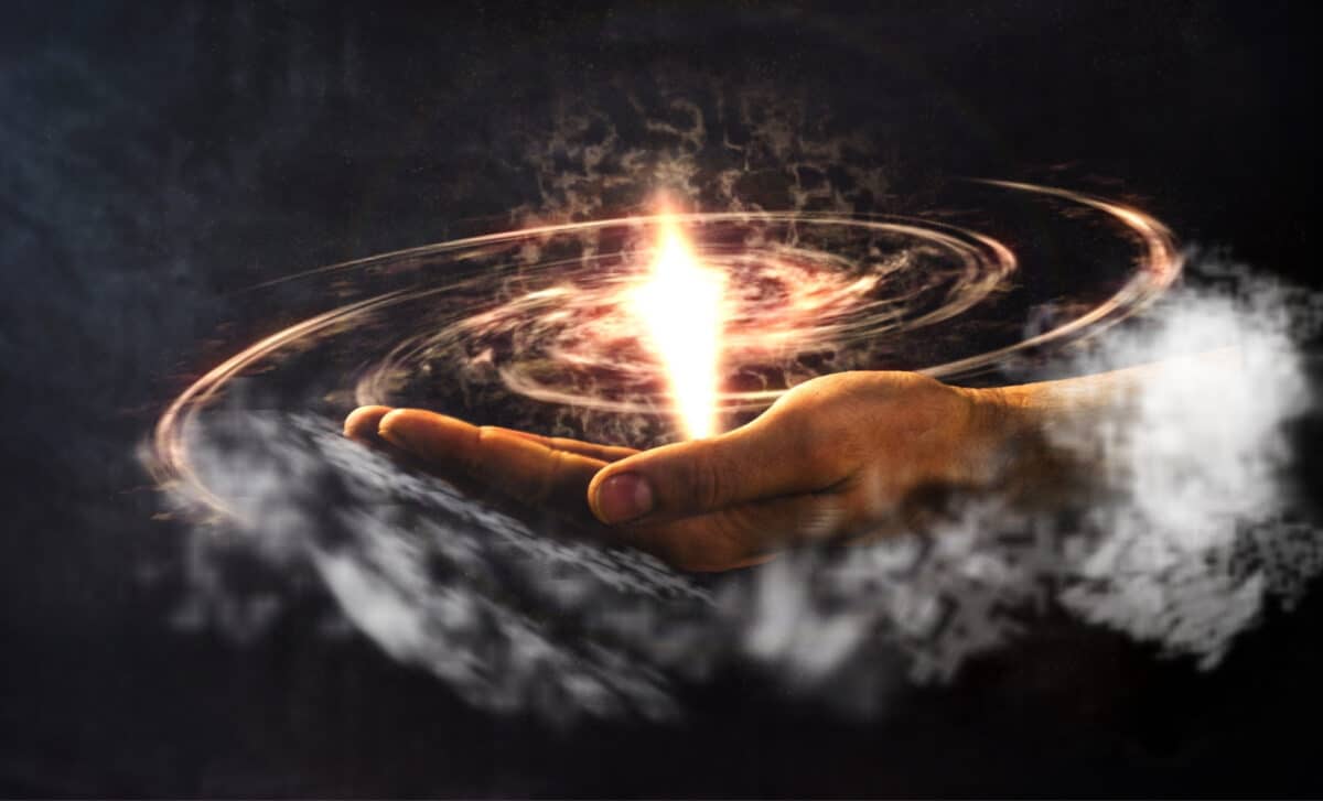 Could We Be Wrong About How Life Began? New Scientific Findings Say Yes