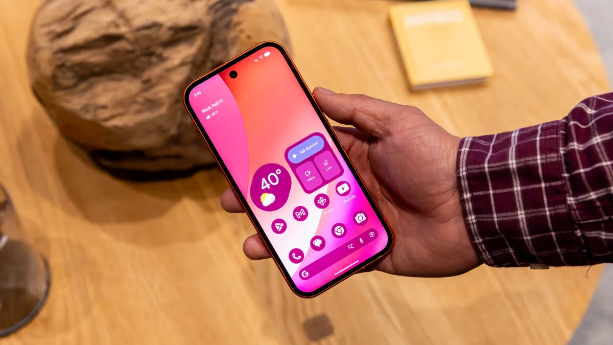 Verizon is giving away the new Google Pixel 10a for free — here’s how to get yours