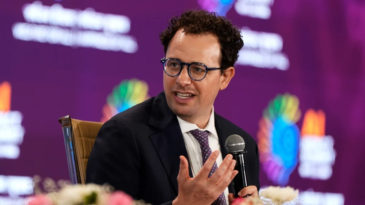 Trump declares Anthropic ‘woke’ and orders Pentagon to phase it out