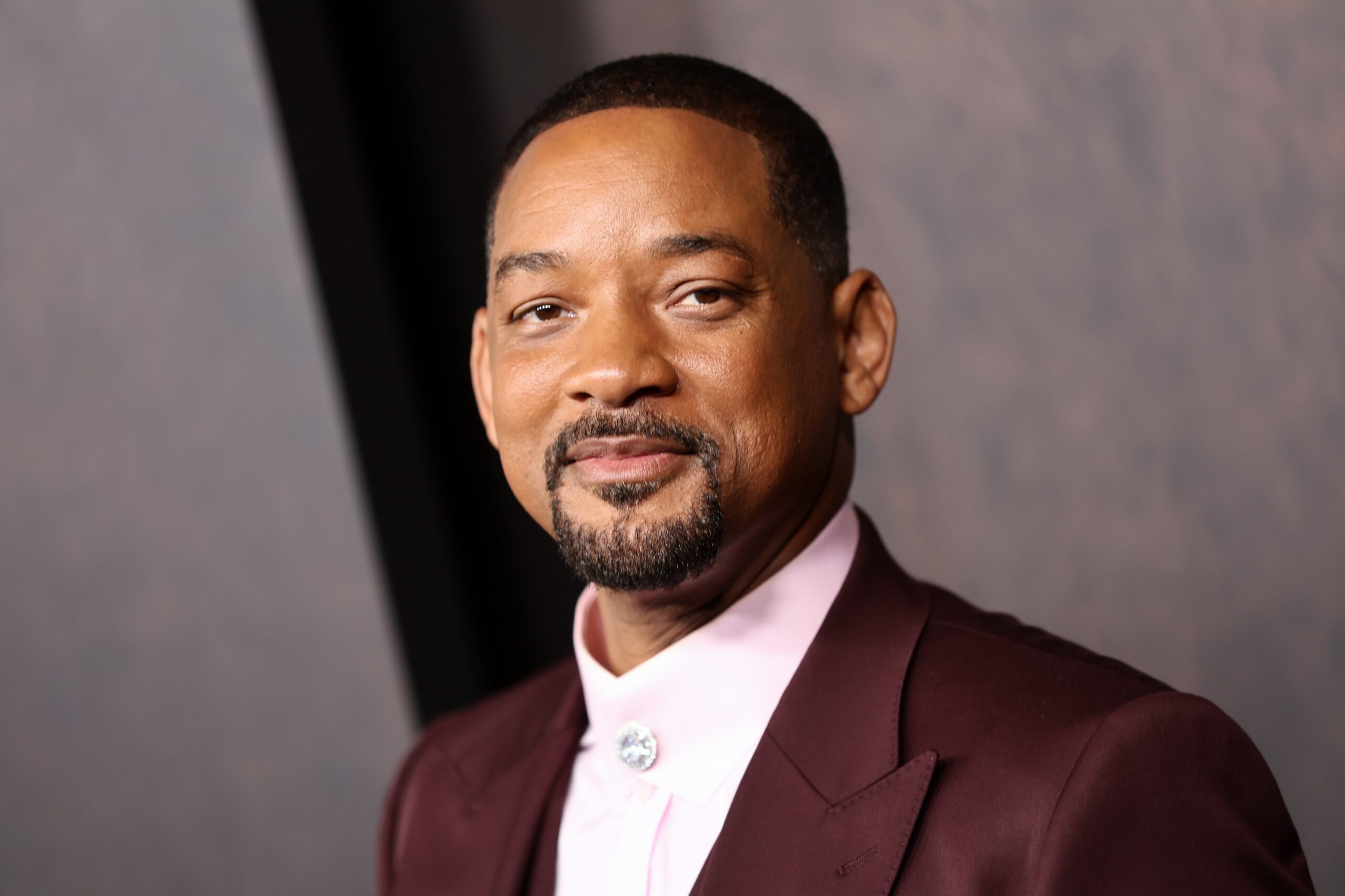 How AI Will Smith eats spaghetti in 2026