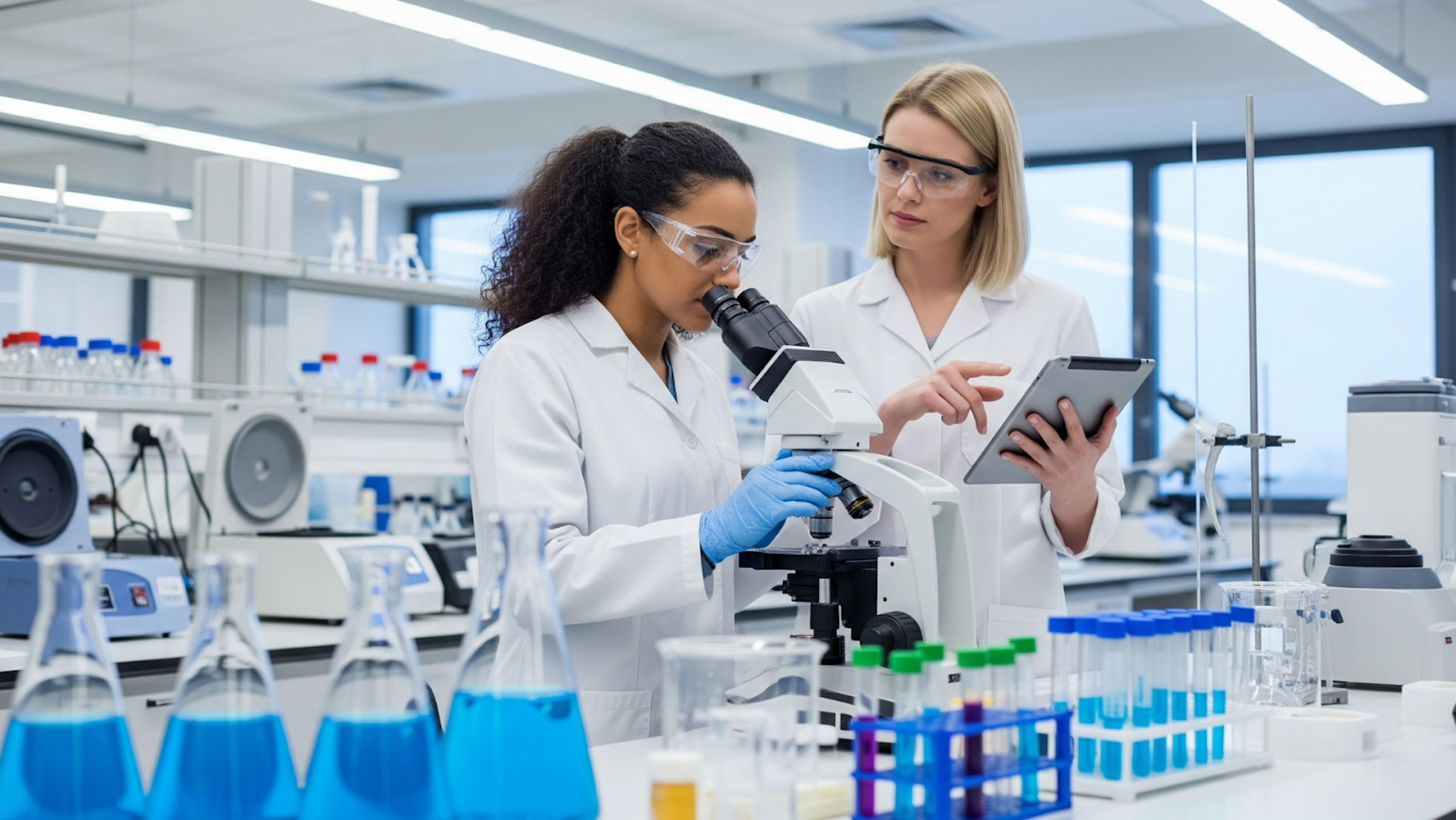 How Mitochondrial Abnormalities Drive Disease: From Infancy to Cancer