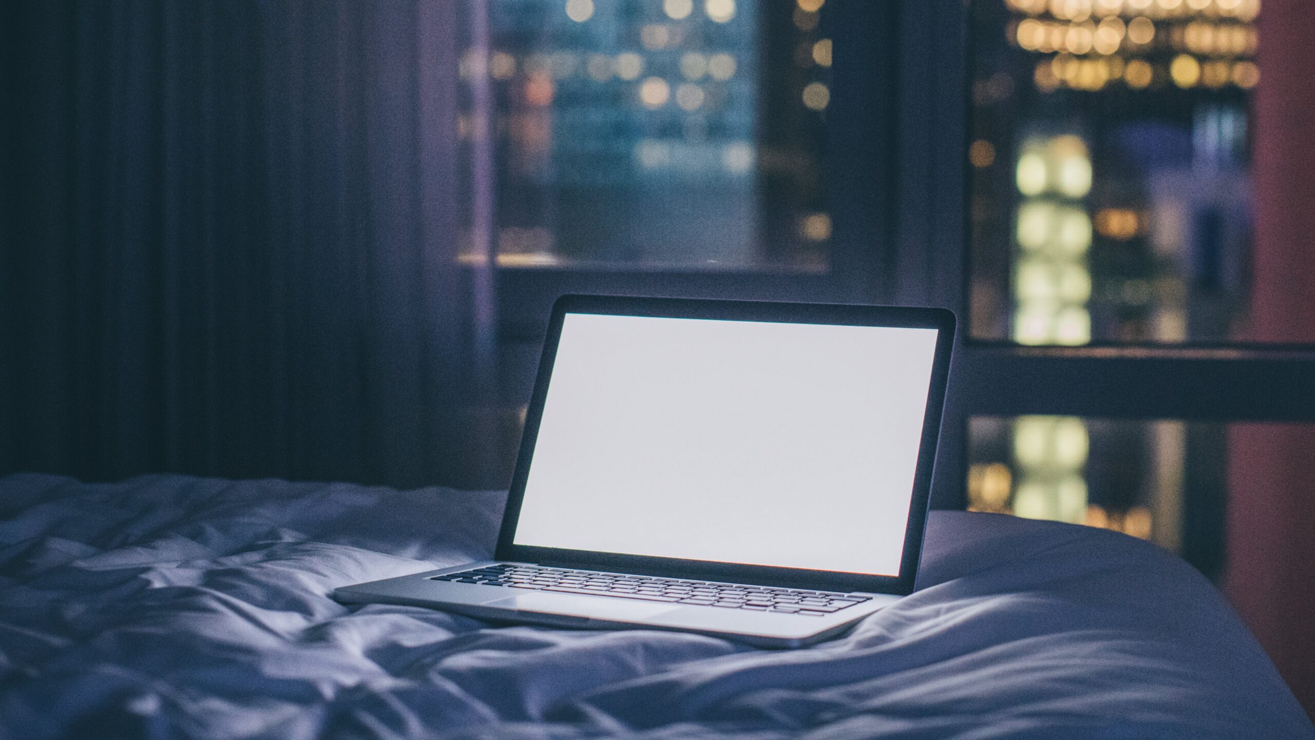 How to unblock porn sites: Best VPN for porn in 2026