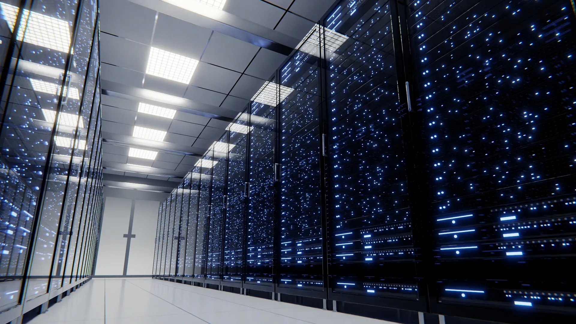 Meta starts construction on $10B, 1GW AI data hub in Indiana