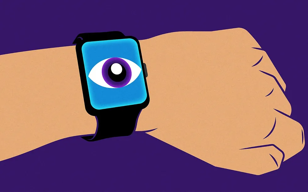 FDA Clarifies Medical Device Rules