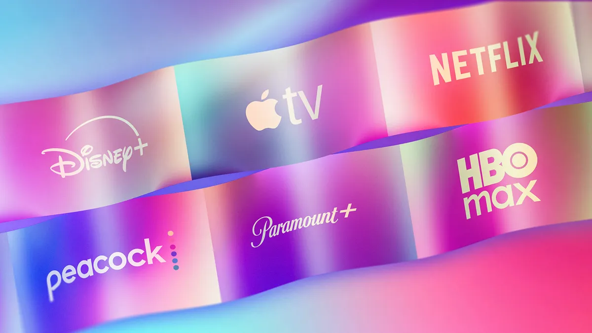 Best Streaming Services of 2026