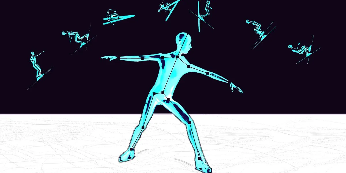 Winter Olympics 2026: Omega’s Quantum Timer Precision