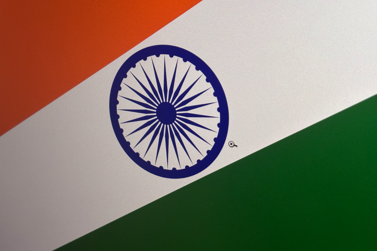 India doubles down on state-backed venture capital, approving $1.1B fund
