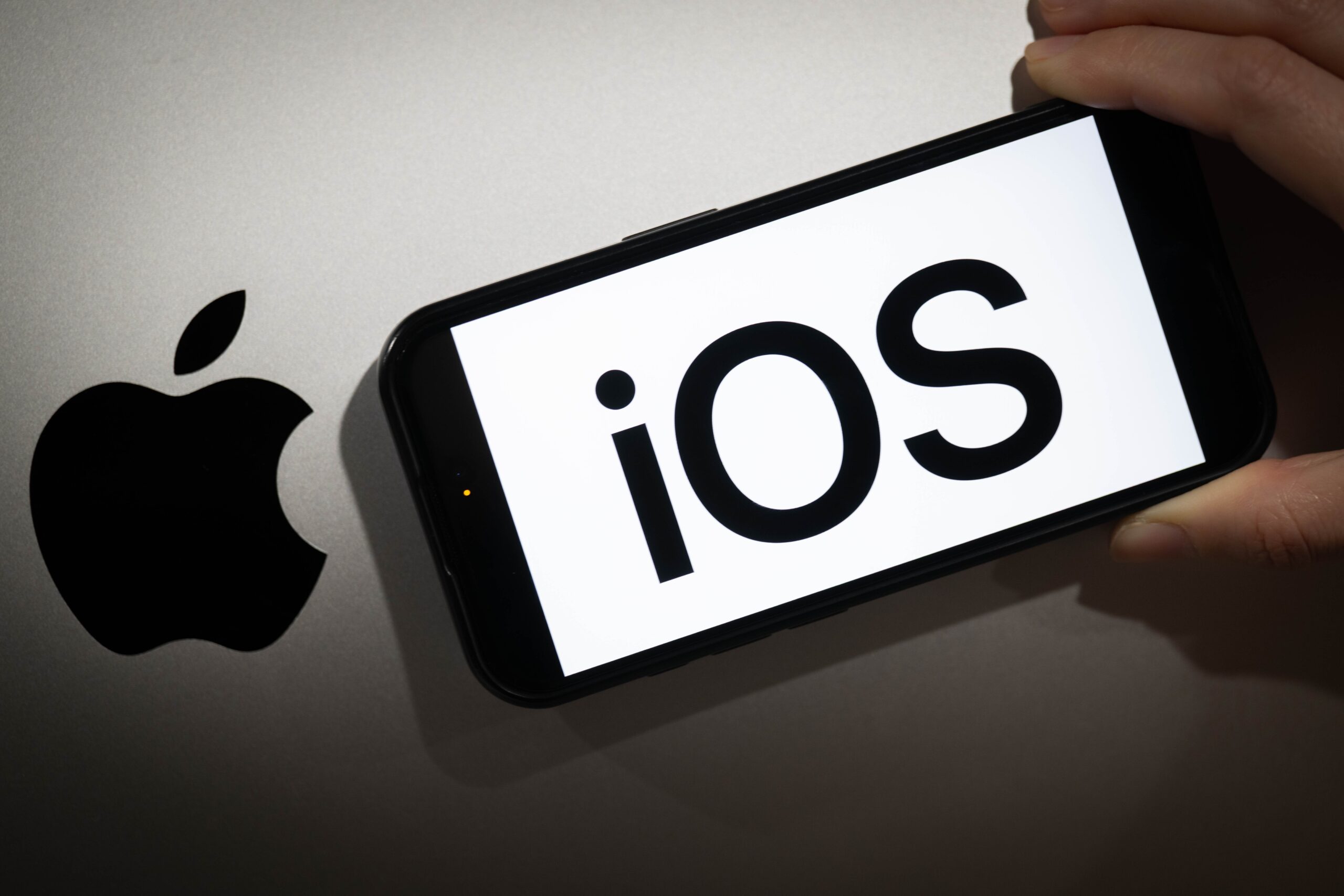 iOS 26.4 beta 2: Everything new, how to try it now