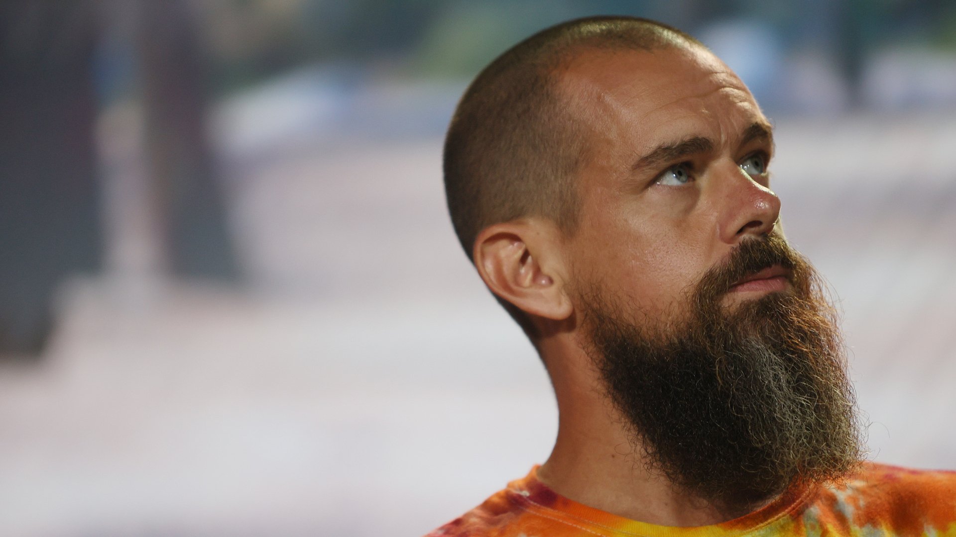 Jack Dorsey’s Block lays off nearly half of workforce due to AI