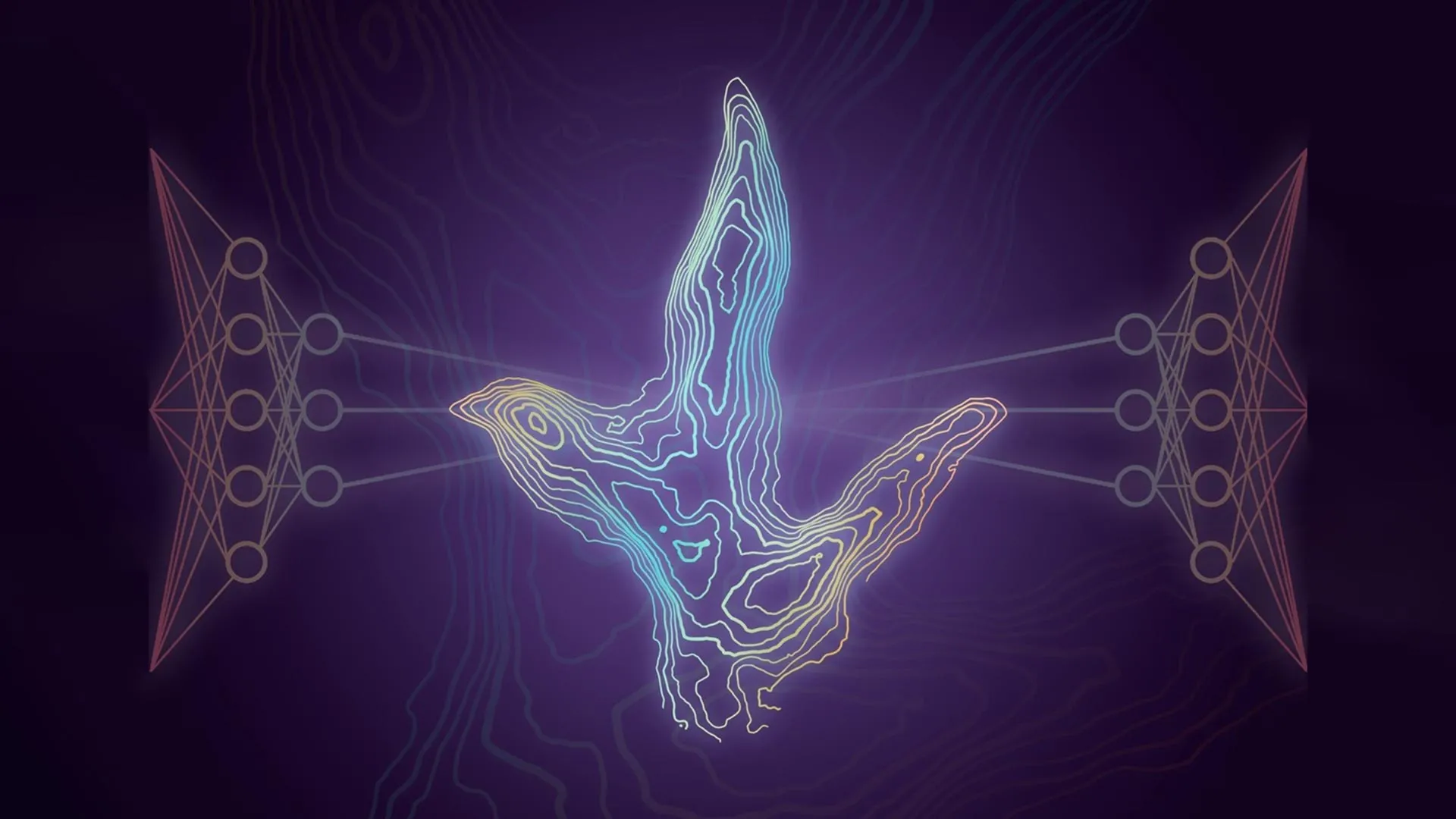 This AI app can tell which dinosaur made a footprint