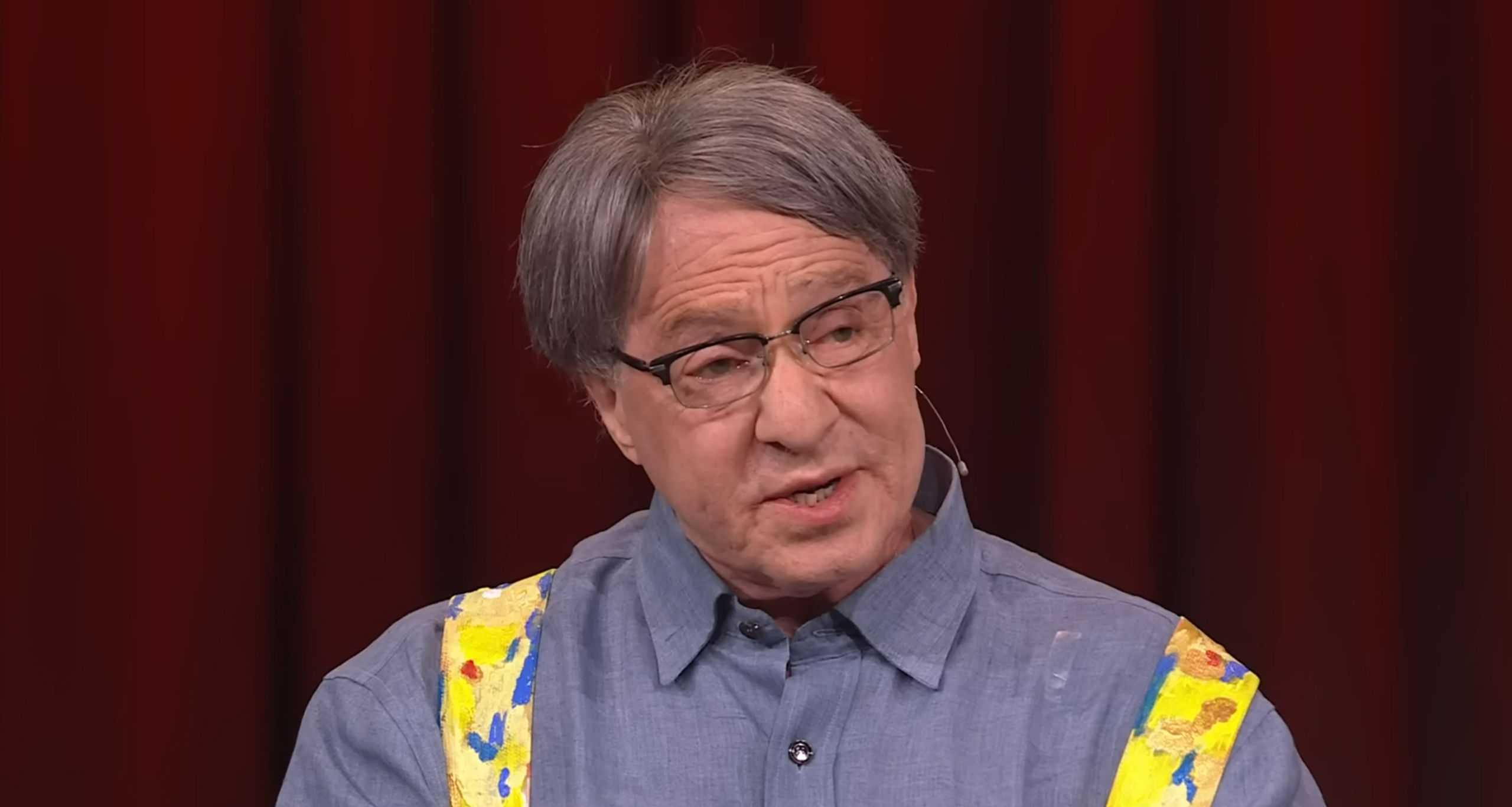 Ray Kurzweil’s 1991 AI predictions feel strikingly familiar today, revealing how progress advanced faster than our understanding of intelligence and purpose