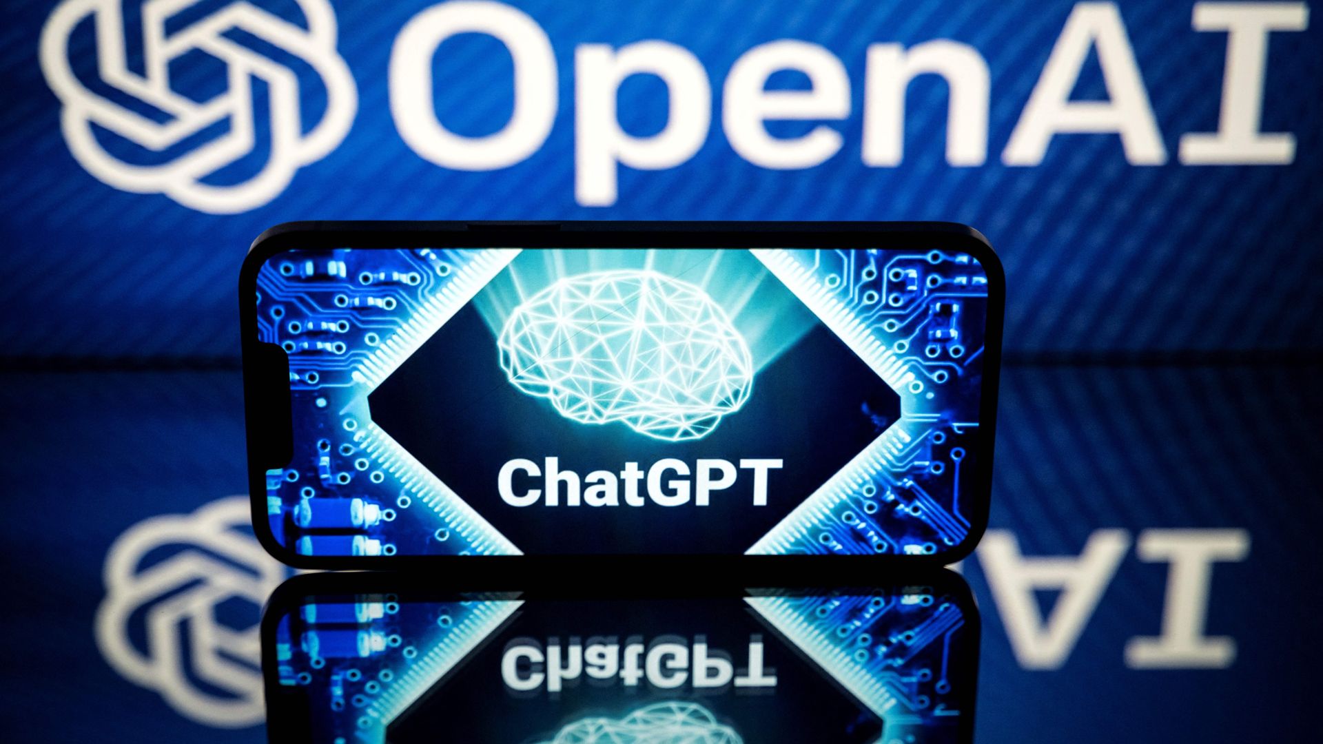 OpenAI is testing a $100-a-month version of ChatGPT — and it finally fills a big gap