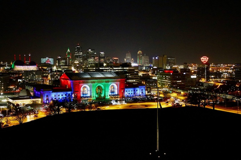 What Small Businesses Should Know About SEO Success