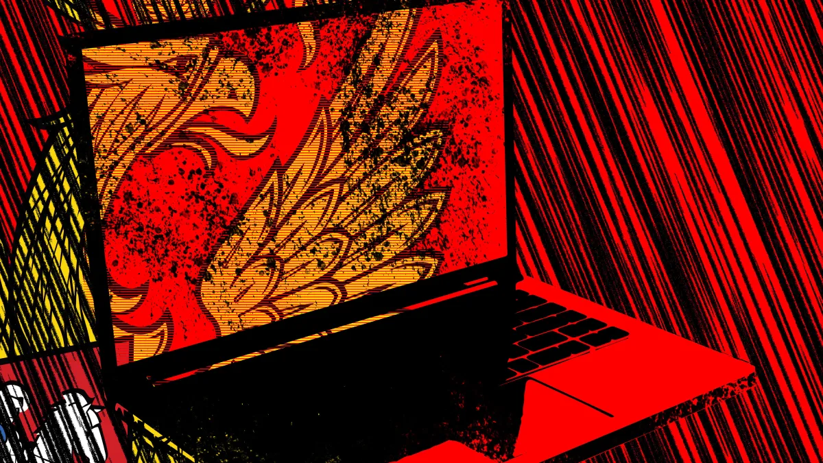 Treasury sanctions Russian zero-day broker accused of buying exploits stolen from US defense contractor