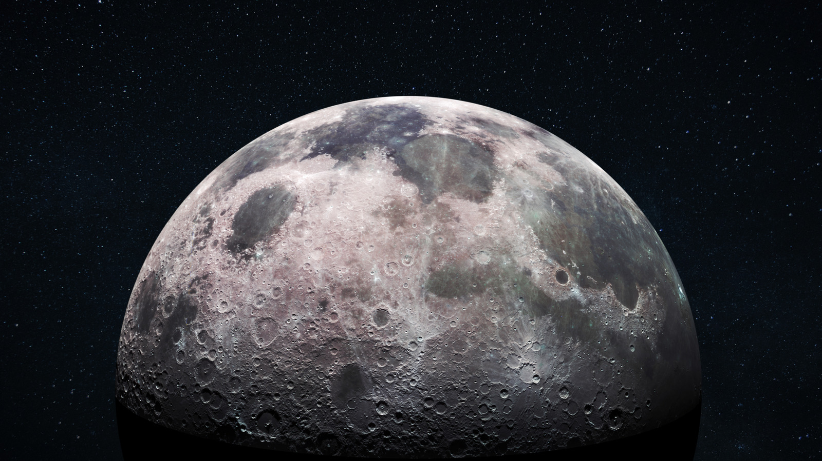 These Three Robots Might Be The Key To Living On The Moon