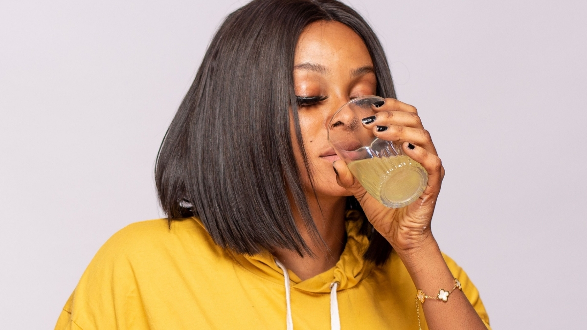 Regular Laxative Use May Raise Risks of Dementia And Depression : ScienceAlert