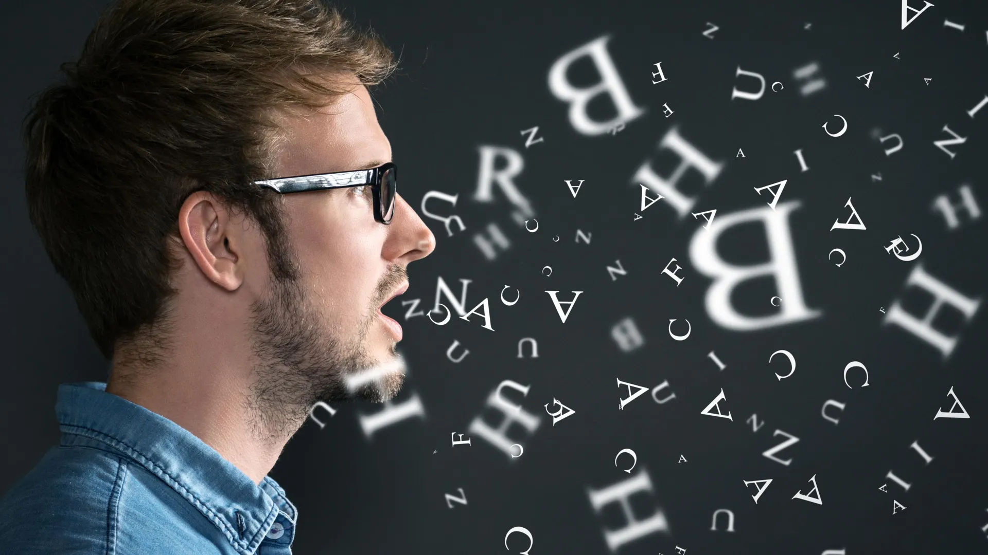 Scientists reveal why human language isn’t like computer code