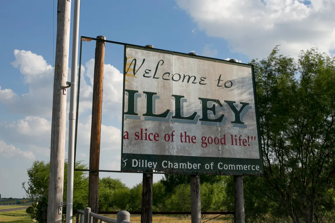 This Measles Outbreak at a Detention Center Perfectly Encapsulates America Right Now