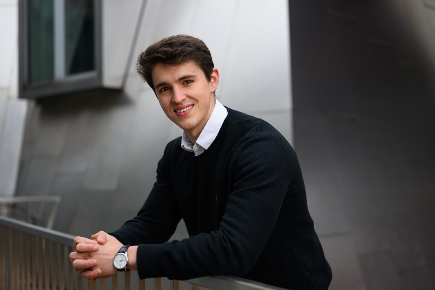 Enhancing maritime cybersecurity with technology and policy | MIT News