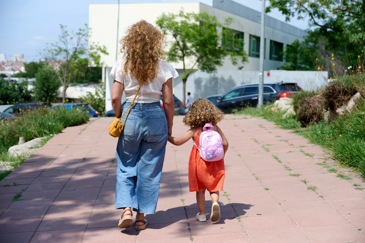 Women and men are almost equally as likely to be diagnosed as autistic by adulthood, new study finds