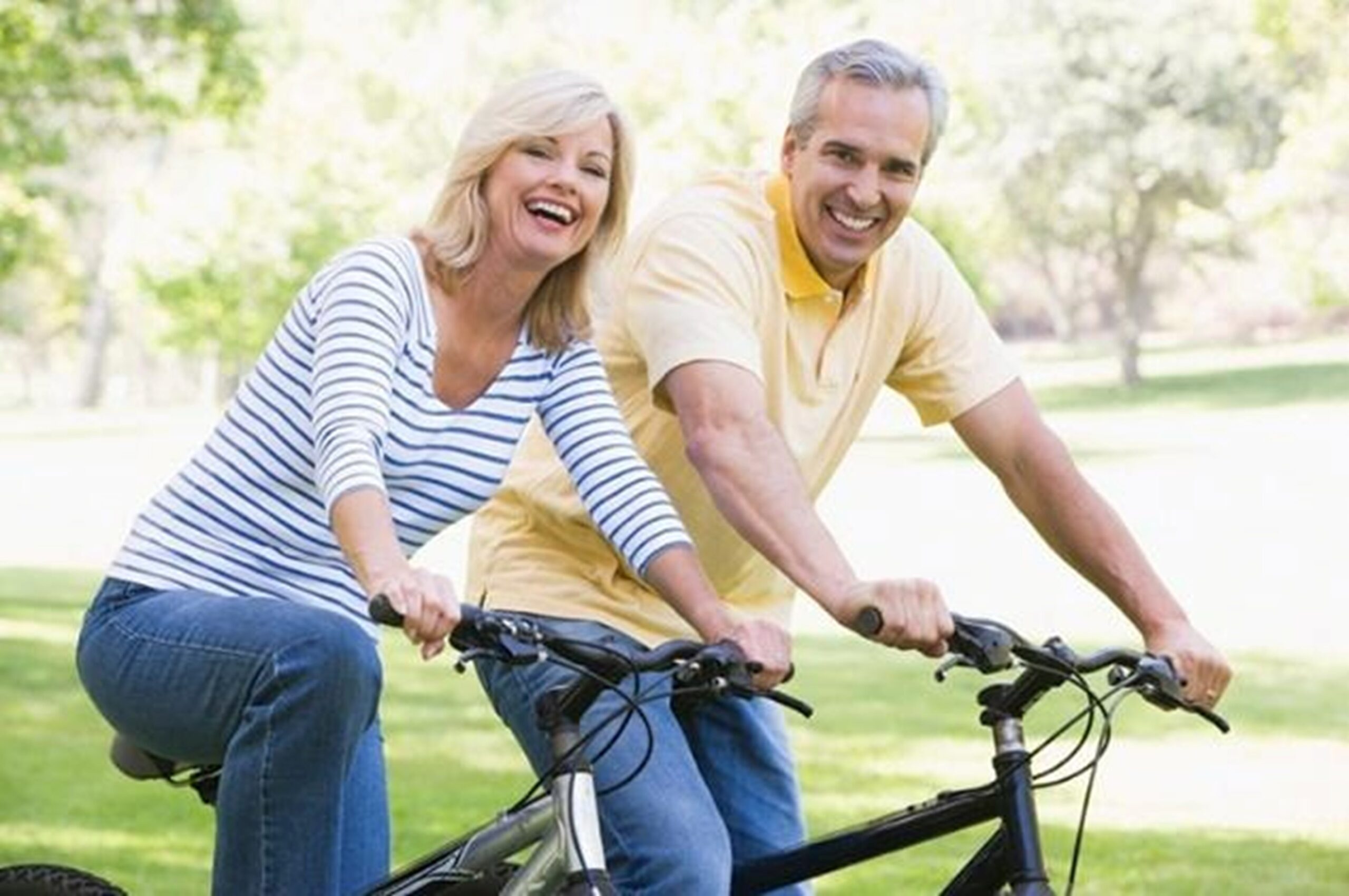 New Year, New You with Bioidentical Hormone Pellet Therapy