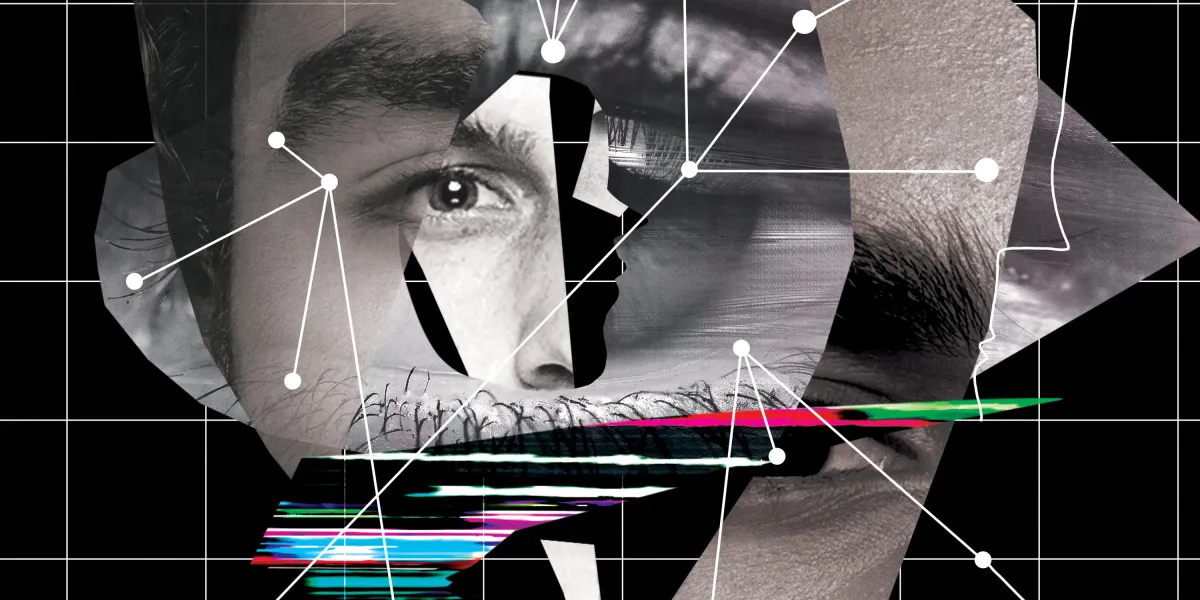 Hackers made death threats against this security researcher. Big mistake.