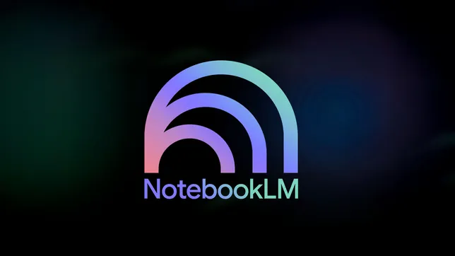 NotebookLM Review: Practical and Powerful, This Tool Feels Like Magic
