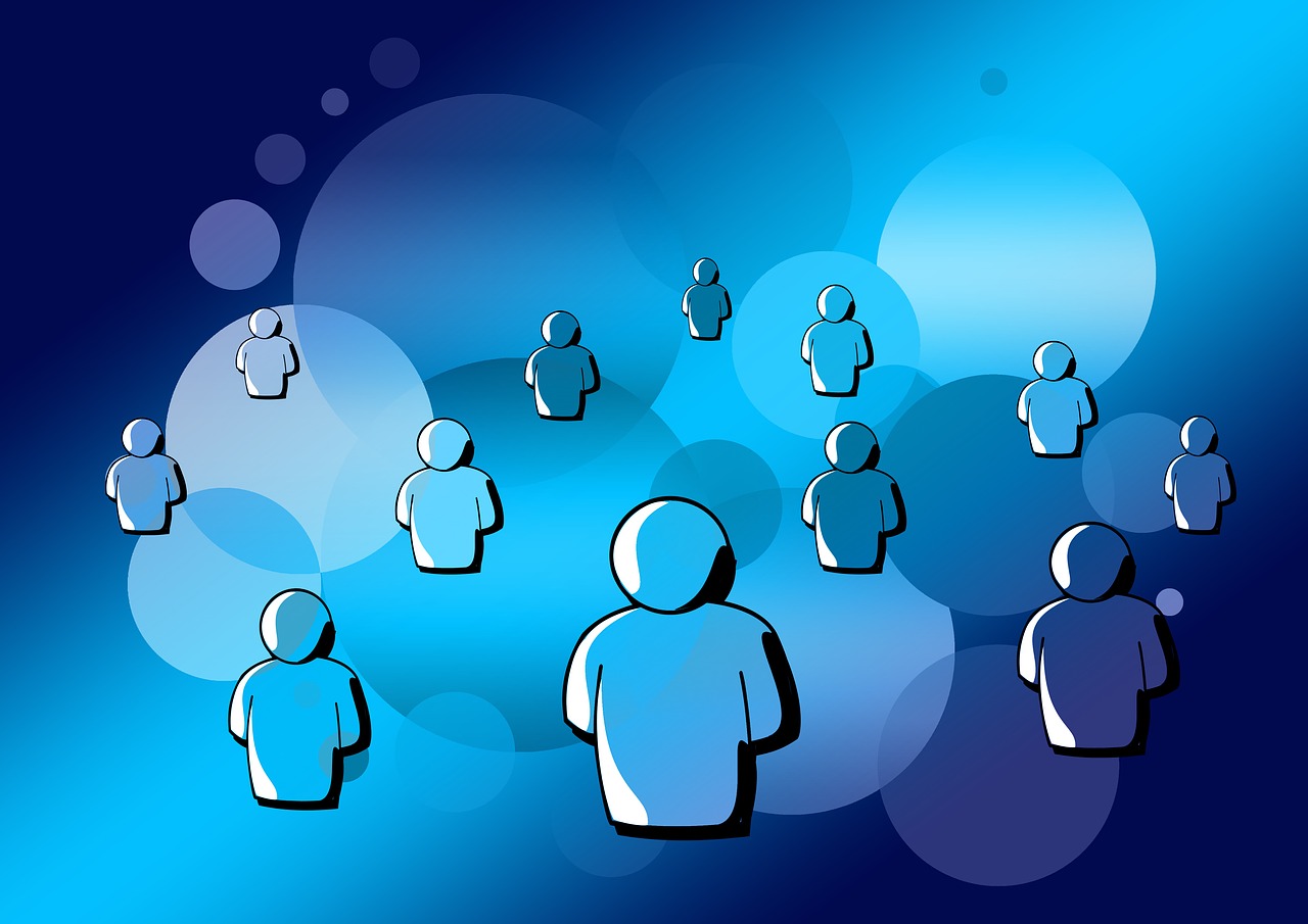 Swipe right, but safer: New Safety Map aims to help people navigate risks on dating apps 