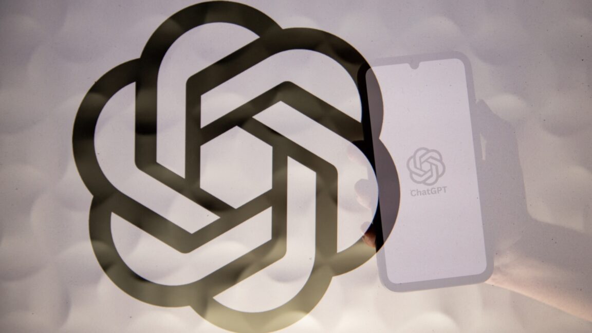 Senior staff departing OpenAI as firm prioritizes ChatGPT development