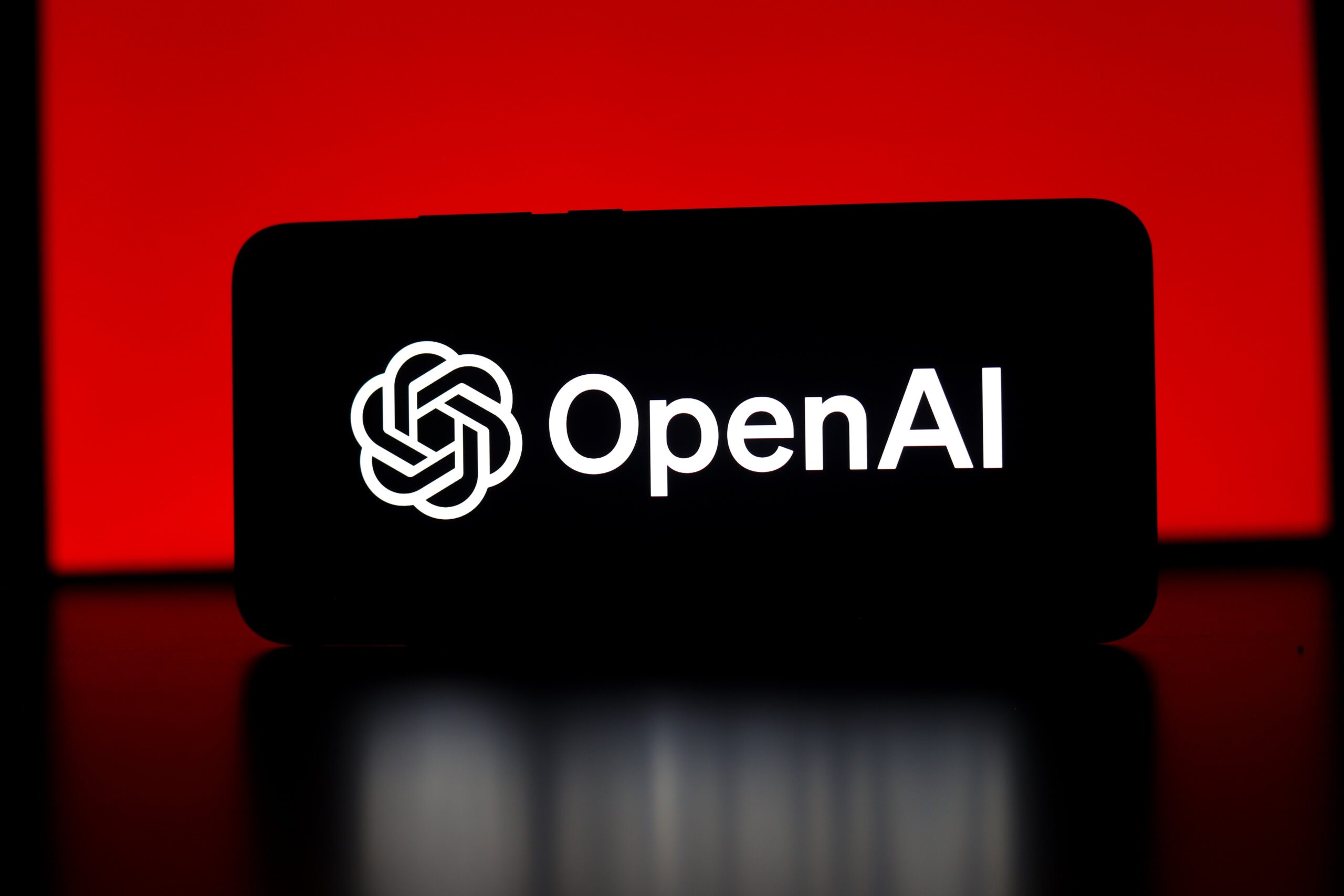 OpenAI says it will change ChatGPT safety protocols in the wake of mass shooting