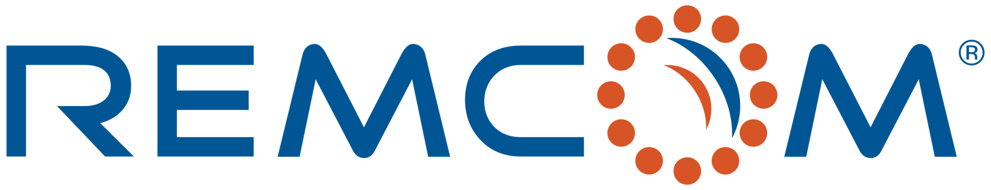 Breaking Boundaries in Wireless Communication: Simulating Animated, On-Body RF Propagation