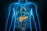 New FDA-Approved Device Uses Electric Fields to Treat Pancreatic Cancer