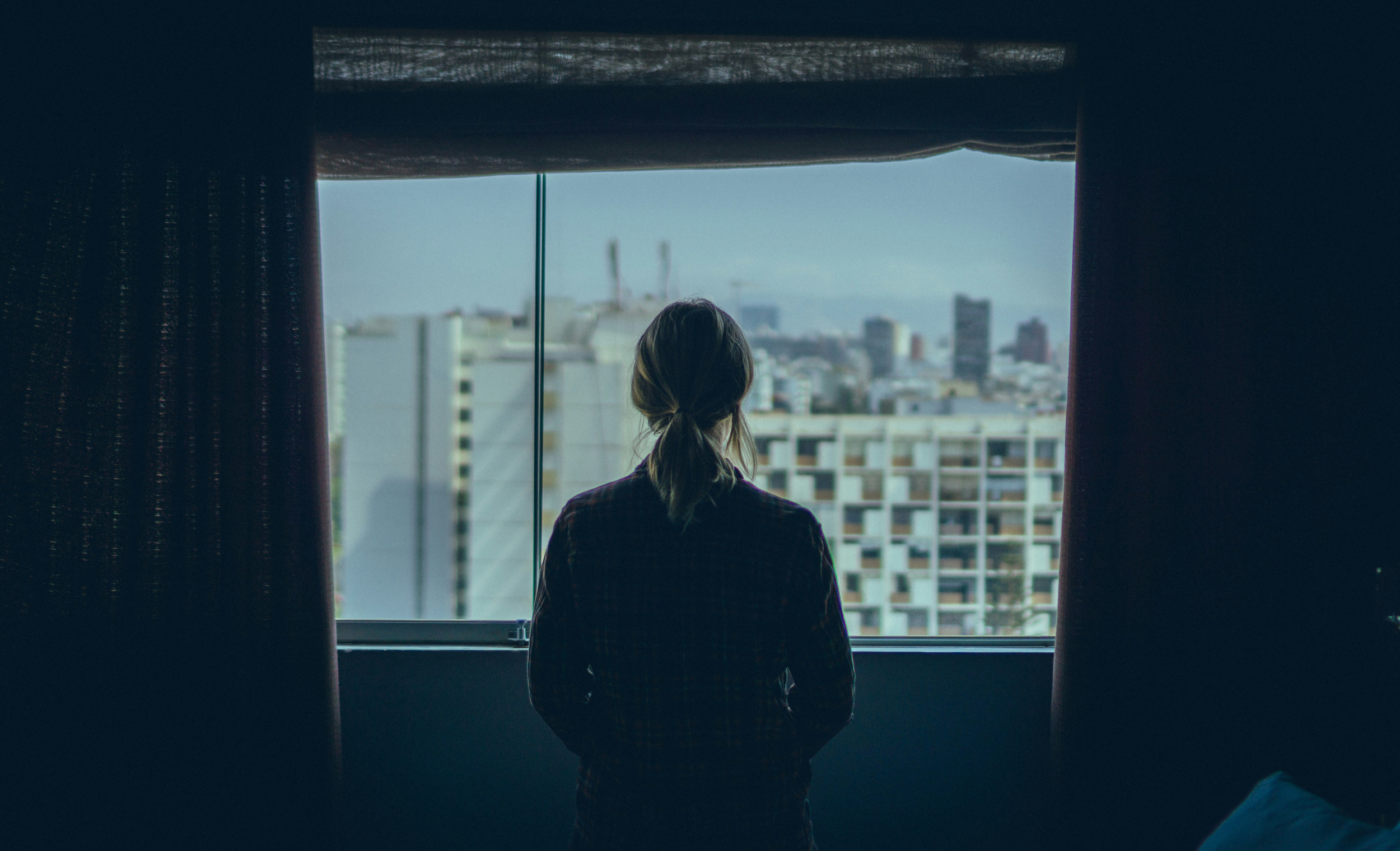 Hidden Symptoms That Drive Success and Burnout