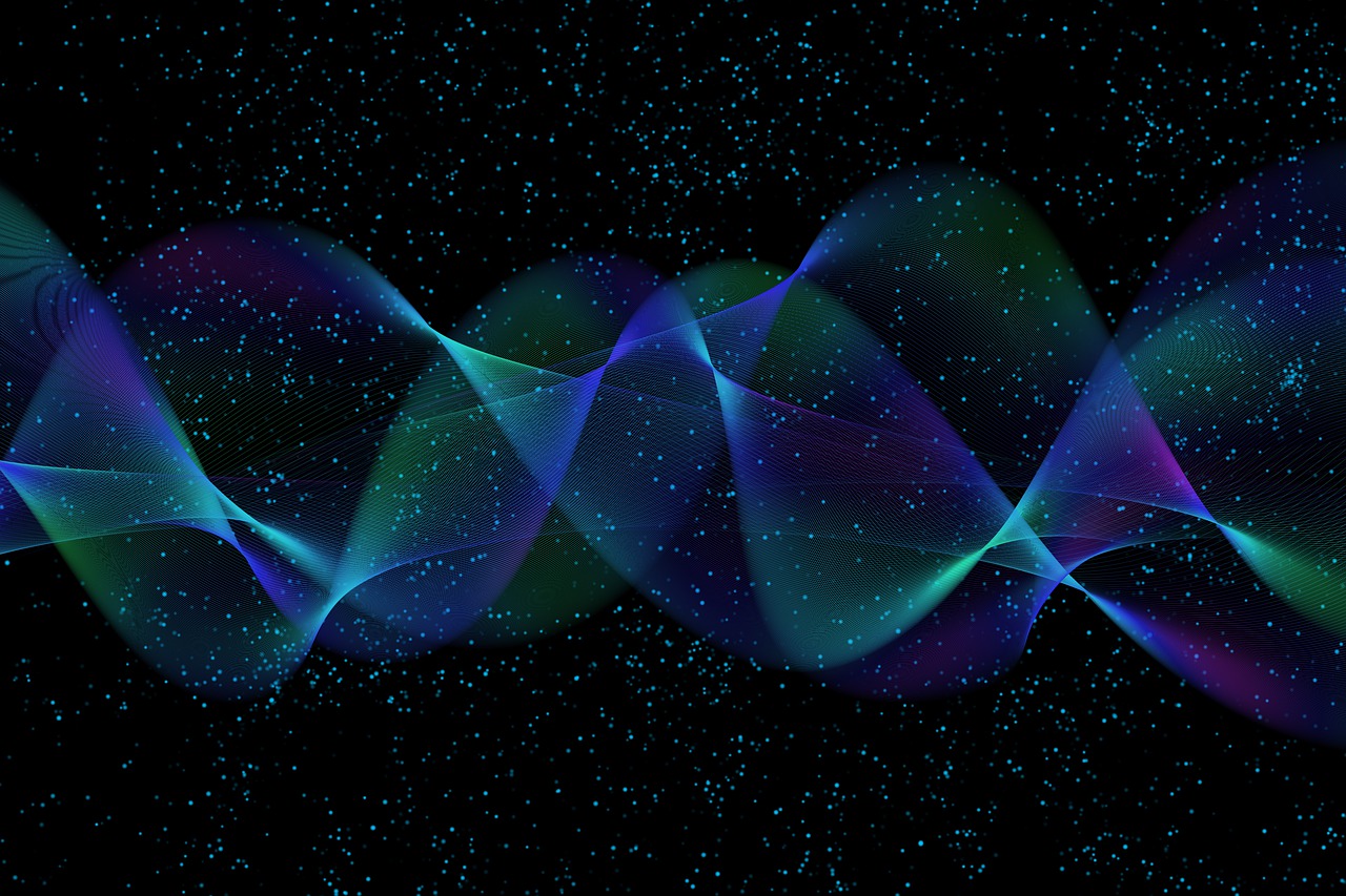Using light to probe fractional charges in a fractional Chern insulator
