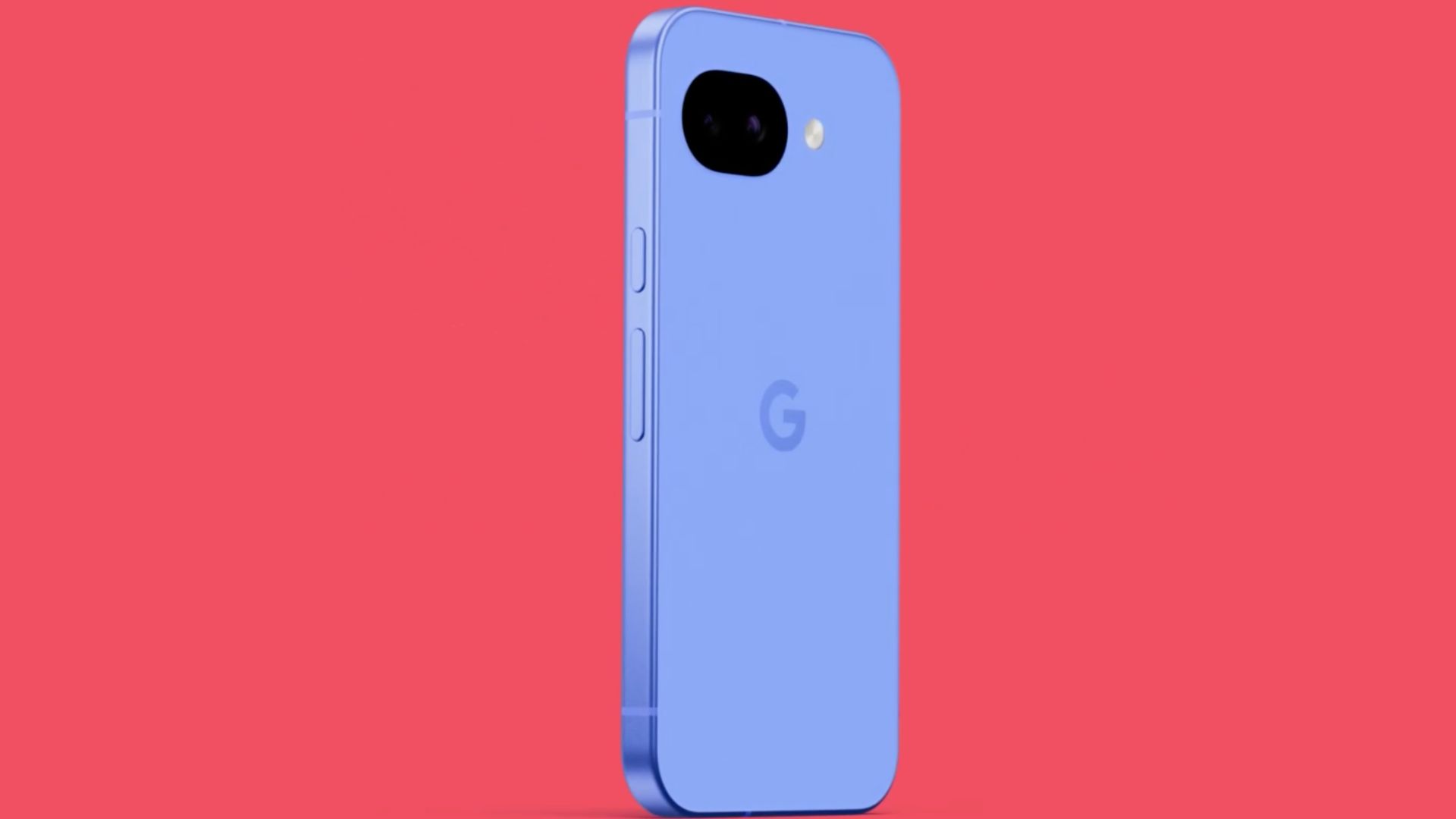 Google Pixel 10a Launched In India At Rs 49,999; Features AI Camera, Bigger Battery