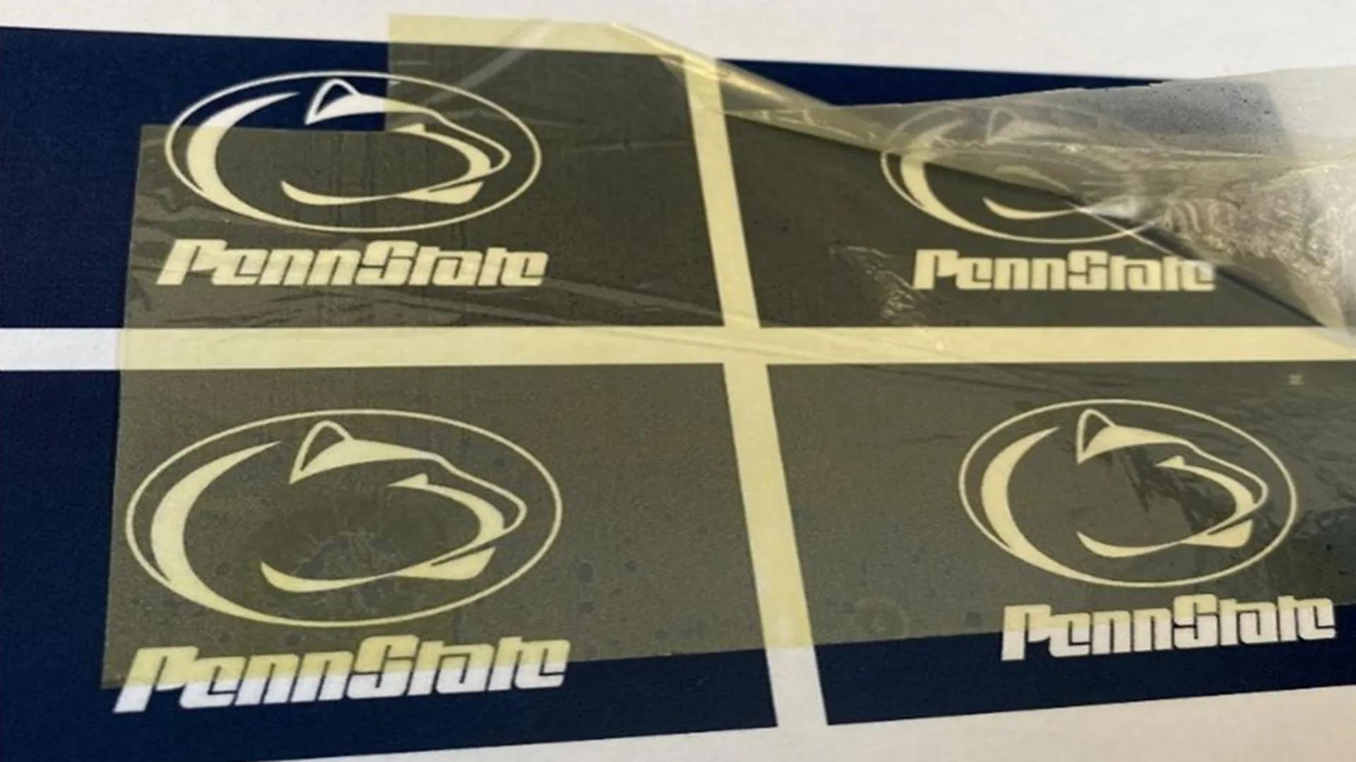 New polymer capacitor targets EVs, data centers