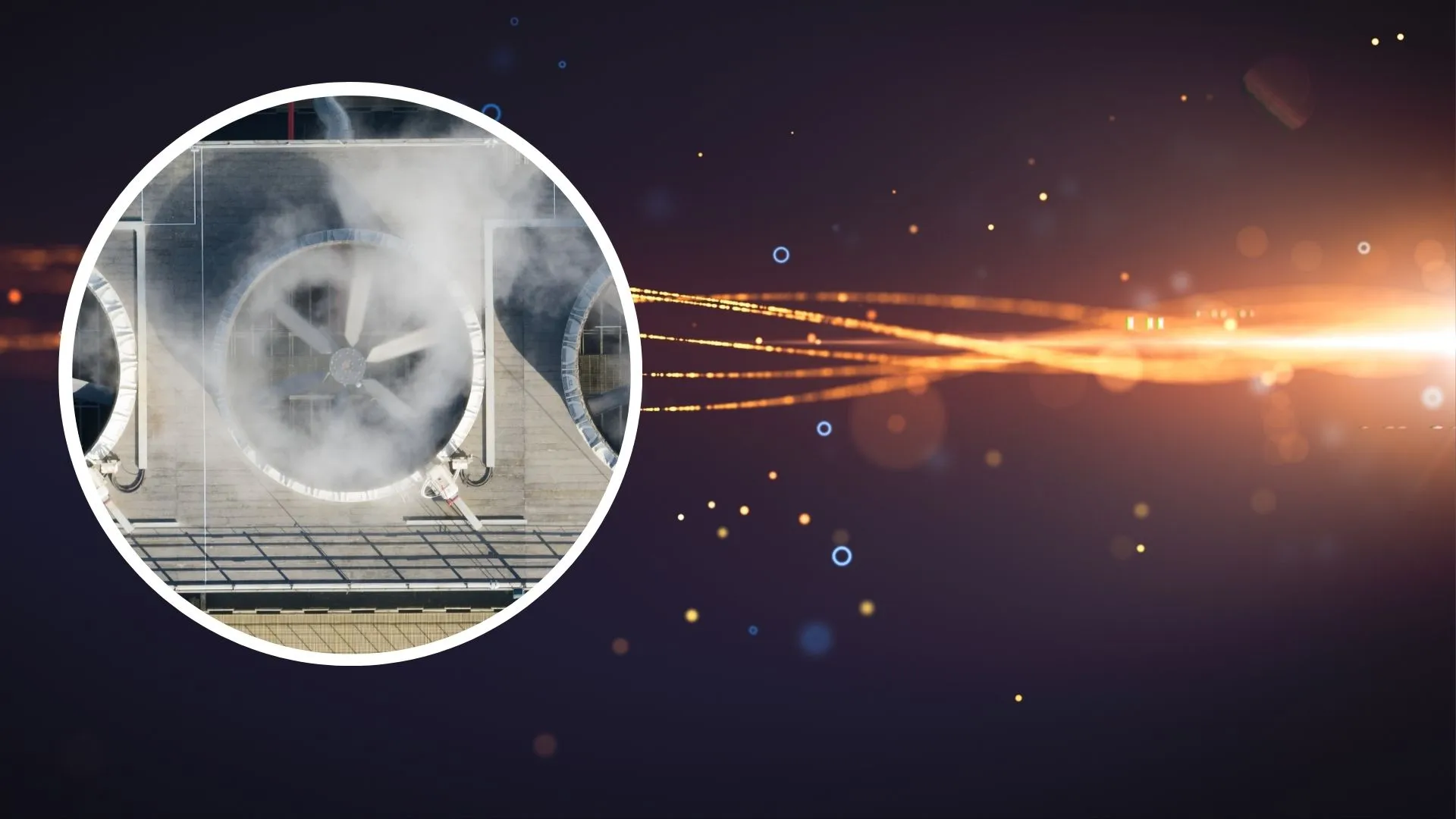 Waste heat to be turned into electricity with thermoelectric material