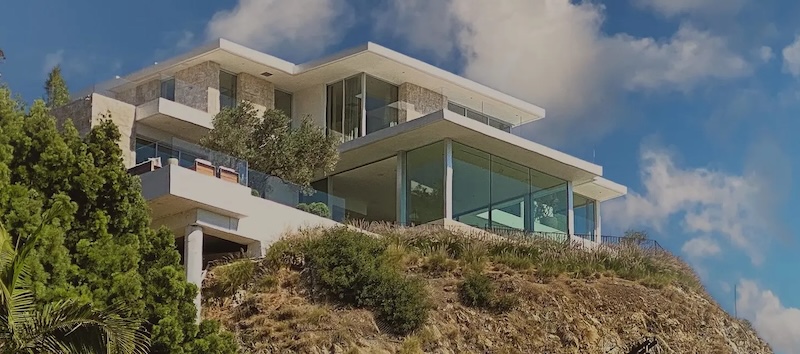 Real Estate Marketing Strategies for Agents to Convert Expired Listing Leads into Sales