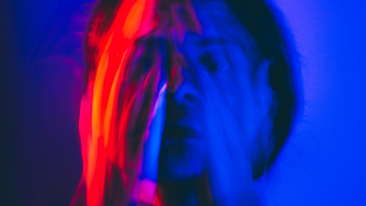 Single Dose of DMT Rapidly Reduces Symptoms of Major Depression : ScienceAlert