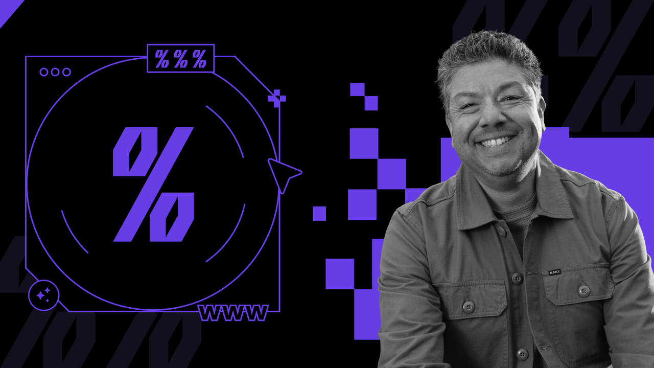 Officially the best Hostinger deal: Save 88% with this deal stack