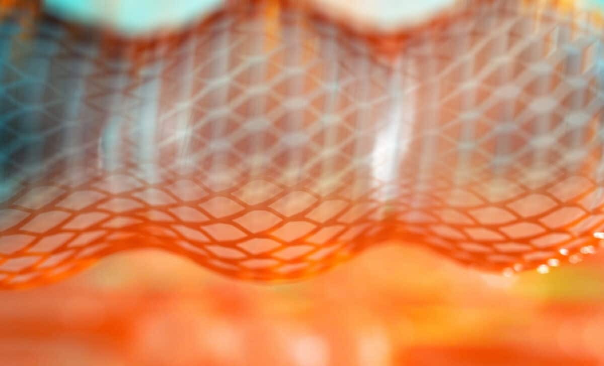 A Superfluid Was Supposed to Flow Forever, But Physicists Found It Suddenly Stopped and That Should Be Impossible