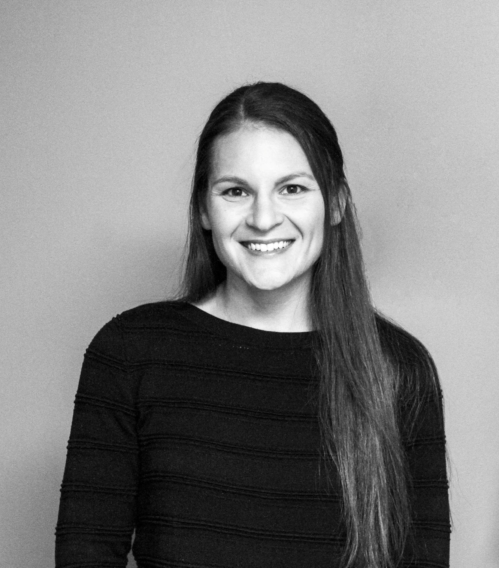 Rachael Rivero’s Journey from ICU Practice to Founding Kansas Care Connect