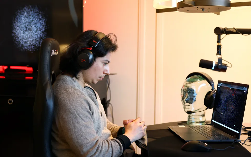 IEEE Considers Safety Guidelines for Neurotech Gadgets